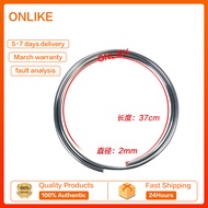 Copper-aluminum welding rod Refrigerator and air conditioning copper-aluminum tube welding rod Xiang