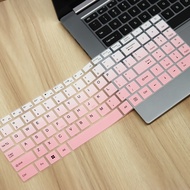 for Acer Aspire Lite 16 2025 S16-31 N23J6 16 inch /X65-74 N23J4 Keyboard Protector Laptop Soft Silic