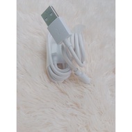 Data Cable OPPO RENO 4F A55 A53 A54 A57 A77 A74 ORI HP Battery