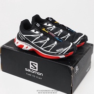 New Salomon XT-6 sports running shoes hiking O9NQ 7LIT