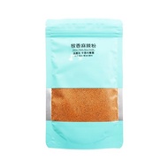 頂膳珍 椒香麻辣粉  100g  1包