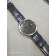 Balmer Simple Quartz Gents 41mm 7914G SS-4