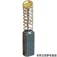 Suitable for Oaks Miao Kitchen Yangzi Yangzi (Home) 6 * 6 4 * 5.5 Meat Grinder Soy Milk Maker Carbon