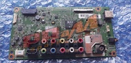 Mainboard LG 42LB550A - LG 42LB550A - Main board 42LB550A