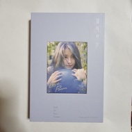 IU 2019 TOUR CONCERT [LOVE POEM] IN SEOUL 2 DISC Good Condition Can Carry The As IN The Picture No C