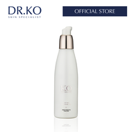 DR. KO Skin Specialist Ko Dermacare Purfiying Cleansing Gel (220ml)