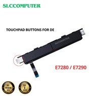 LATITUDE E7280 7280 E7290 7290 E7390 7390 E7380 TRACKPAD CLICK RIGHT LEFT