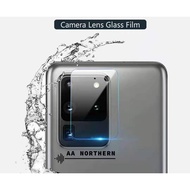 Oppo A54 / A74 4G / A74 5G Camera Lens Protector Tempered Glass