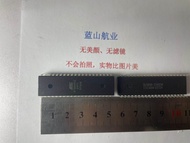 ATMEL Original AT89S52-24PC Actual Photography AT89S52-24PI Can Be Shot Directly Alarm IC Electronic