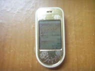 ※隨緣二手精品店※ NOKIA 7370 ．130萬畫素．特價商品 / 先買先贏 / 金色系列 / 公司貨 / 空機價．一組 1600 元