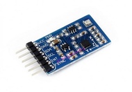 10 DOF IMU Sensor (C) Inertial Measurement Unit Motion Position Height Temperature Monitor MPU9255 B