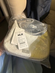 MLB手袋