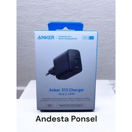 ANKER 313 CHARGER ACE 2, 45W