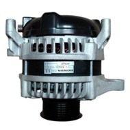 ALTERNATOR HONDA ACCORD T2A,T2M,CRV TOA 2.0L CIVIC TRO FB 2.0 1PIN 130AMP 6PK 31100-R1P-H01