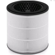 0611 AC0650 AC0650/10 FY0611 ไส้กรองอากาศ สำหรับ Philips ไส้กรอง สำหรับ ฟิลลิปAC0650