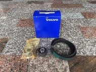 請內洽詢價 富豪 C30 S40 S60 S70 S80 V40 V50 V60 XC60 XC70 XC90 正時皮帶