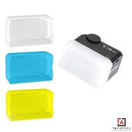 TA Camera: Light Diffuser for Godox IT30 Pro Flash