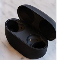 修理耳機 各區即場快速换電 全港最多好評 Sony WF-1000XM5充電盒維修 Charing case repairing service