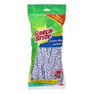 3M Scotch-Brite Mop Refill - Latex