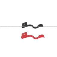 Camera Thumb Grip Hotshoe For Sony A7R3 A7R Mark iii