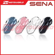 SENA E30 REPLACEABLE PANEL FOR FACEPLATE AND JOG DIAL