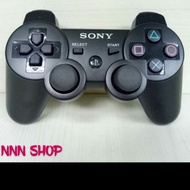 STIK WIRELESS PS3