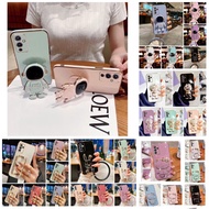 case Samsung S24FE S24FE