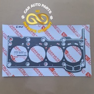 GASKET CYLINDER HEAD PACKING KOP PAKING DEKSEL GRAND MAX