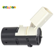 Car Parking Sensor 7H0919275D 4B0919275F 7H0919275A for  A3 A4 A6 RS4 RS6  S4 S6
