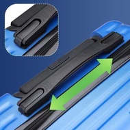 Trolley Luggage Accessories Handle Luggage Handle Suitcase Repair Durable
