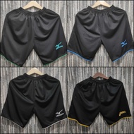 1kg=8pcs Sports shorts sante pants at home