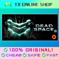 Dead Space 2 [Origin Original Pc Game] Pc Game Activation Pc Game