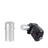 Godox AD-S15 Lamp Protective Cover AD200 AD360 ADS15 [Camera Expert]