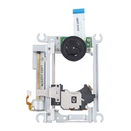 หัวเลนส์ไดรฟ์ออปติคอลอะไหล่สำหรับ PS2 SCPH77001 SCPH7700X KHM430 TDP182W