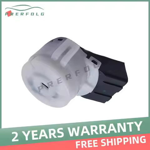 3704100u8510-01 Switch assembly ignition or starter, for JAC sunray JS2 JS3 J4 X6 S2S3S5M3M4M5A30IEV