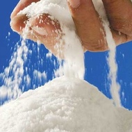 pH Down: Hydroponics Acid in powder form (400g & 800g)