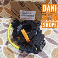 Horn Spiral Cable Grand New Avanza Veloz Great Xenia Xenia sporty 2016-2021 84306-BZ160