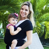 Baby Carrier Siles Parenting Carrier Baby Carrier Newborn Newborn Carrier Multifunctional Baby Carri