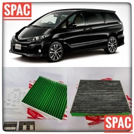TOYOTA ESTIMA ACR50 AIRCOND CARBON AIR FILTER