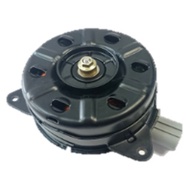 CAMRY 07' RD FAN MOTOR