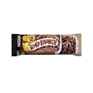 Koko Krunch Bar Nestle