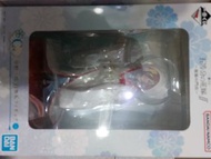 五等花嫁一番賞C賞三玖