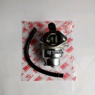 MESIN G150 G200 CARBURETOR HONDA DRIVE ENGINE CARBURETOR