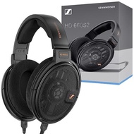 Sennheiser HD 660S2 頭戴式耳機 黑色