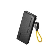 NITECORE NB10000 Gen4 Ultra Lightweight Competition-Grade Power Bank