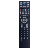 Compatible LG TV 26LC51C-ZA 32LC51-ZA 37LC51-ZA 42PC5RV-ZD 50PC52-ZD 26LC41-ZA 32LC41-ZA 32LC54-ZD 4