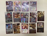 唔睇內文 唔識字既勿擾  Battle Spirits BS 光龍騎神 射手座 超神星龍 雷皇龍 太陽龍 餅版 餅卡 舊卡 美品 not 日原 磨砂 磨沙 日版銀閃 日原 有紋 初代 1-9代 星座篇