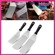 Pizza Shovel Steak FriedCNY Leaking Chopsticks Shell Spade Barbecue BBQ Grill Scoop Kitchen Tools