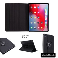 ROTARY FLIP COVER 3600 IPAD PRO 11 2020 IPAD PRO 11 2021/ IPAD PRO 11 2022 STANDING COVER