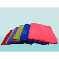 Bath Towel 50x100 cm